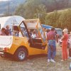 hellikon_1982__0021 1
